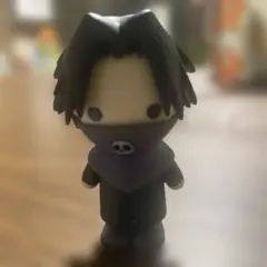 2026年最新】フェイタン ぬいぐるみの人気アイテム - メルカリ