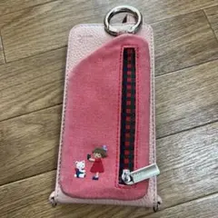 2026年最新】ajew マルチケースの人気アイテム - メルカリ