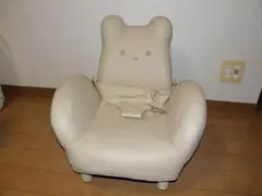 2026年最新】テディハグ ピープルの人気アイテム - メルカリ