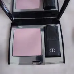 2026年最新】ローズポプリンマットの人気アイテム - メルカリ