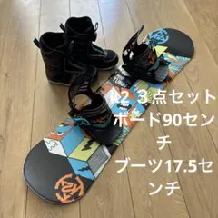 2026年最新】k2 mini turboの人気アイテム - メルカリ