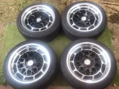 2026年最新】ワーク シーカー 16インチの人気アイテム - メルカリ