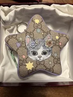 2026年最新】ヒグチユウコ トランプの人気アイテム - メルカリ