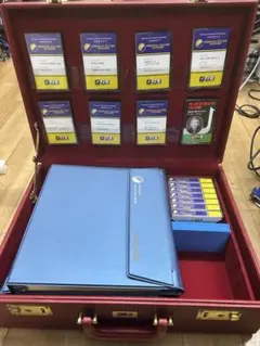 2026年最新】ポールjマイヤーの人気アイテム - メルカリ