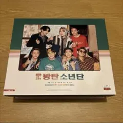 2026年最新】bts シーグリ 2021の人気アイテム - メルカリ