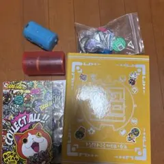 2026年最新】妖怪ウォッチ まとめ売りの人気アイテム - メルカリ