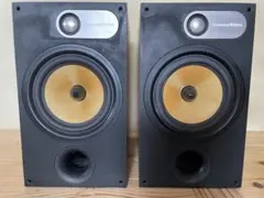 2026年最新】b&w スピーカー 685の人気アイテム - メルカリ