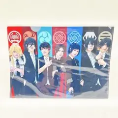 2026年最新】スターフライヤー 刀剣乱舞の人気アイテム - メルカリ