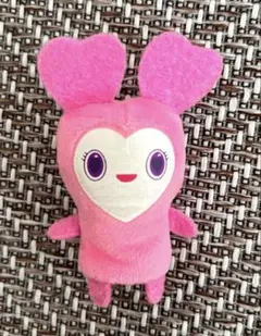 2026年最新】twice ラブリー 指人形の人気アイテム - メルカリ