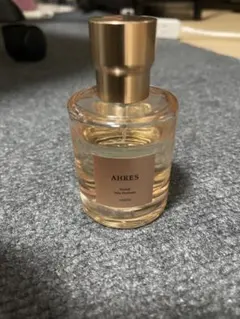 2026年最新】ahres sayuの人気アイテム - メルカリ