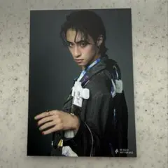 2026年最新】龍宮城 ray トレカの人気アイテム - メルカリ