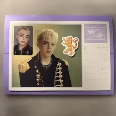 2026年最新】シーグリ seventeenの人気アイテム - メルカリ