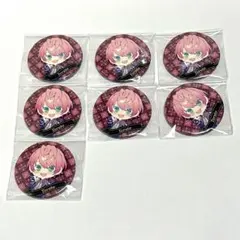 2026年最新】てるとくん 缶バッジ springの人気アイテム - メルカリ