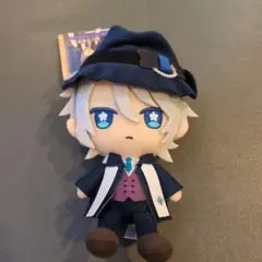 2026年最新】ピオフィオーレの晩鐘 ぬいぐるみの人気アイテム - メルカリ