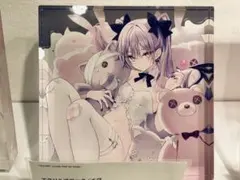 2026年最新】rurudo アクリルスタンドの人気アイテム - メルカリ