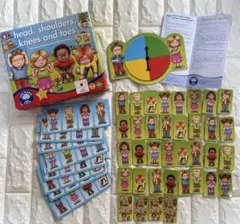 2026年最新】3歳からの英会話の人気アイテム - メルカリ