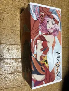 2026年最新】ギルティクラウン 10 の人気アイテム - メルカリ