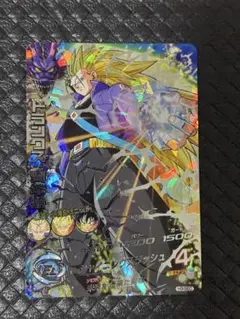 2026年最新】H3-SEC トランクスの人気アイテム - メルカリ