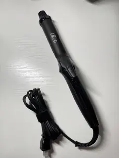 2026年最新】refa コテ 32の人気アイテム - メルカリ