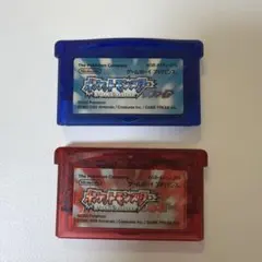 2026年最新】ポケモン ルビー サファイアの人気アイテム - メルカリ