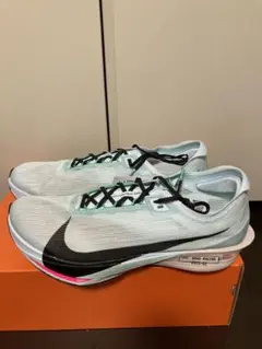 2026年最新】ストリークフライ 2の人気アイテム - メルカリ