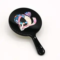 2026年最新】ミロカロス 手鏡の人気アイテム - メルカリ