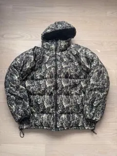 2026年最新】nitraid リアルウィードの人気アイテム - メルカリ