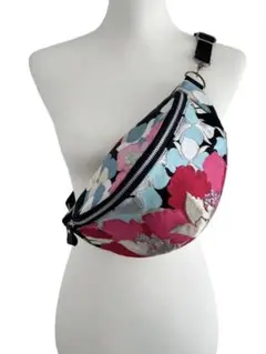 2026年最新】帯リメイクボディバッグの人気アイテム - メルカリ