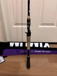 2026年最新】RAIDJAPAN マキシマムの人気アイテム - メルカリ