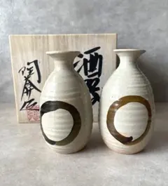 2026年最新】陶あんの人気アイテム - メルカリ