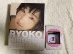 2026年最新】広末涼子 レコードの人気アイテム - メルカリ