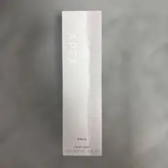 2026年最新】pola アペックス ウォッシュの人気アイテム - メルカリ