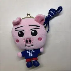 2026年最新】THE RAMPAGE 吉野北人 メンプロ ホクブーの人気アイテム