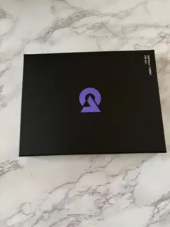 2026年最新】dustcell 自白の人気アイテム - メルカリ