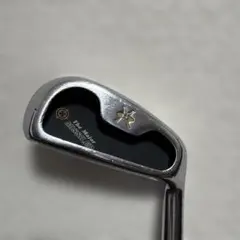 2026年最新】ジャンボ尾崎 TMJの人気アイテム - メルカリ