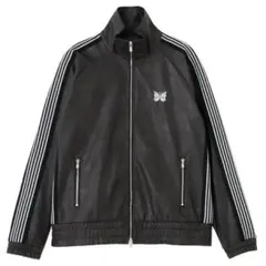 2026年最新】needles トラックジャケット xlの人気アイテム - メルカリ