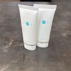 2026年最新】アンエアンの人気アイテム - メルカリ