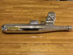 2026年最新】prunus メガホンマフラーの人気アイテム - メルカリ