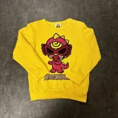 2026年最新】ヒスミニ ミニラの人気アイテム - メルカリ