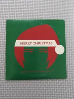 2026年最新】山下達郎 ファンクラブ cdの人気アイテム - メルカリ