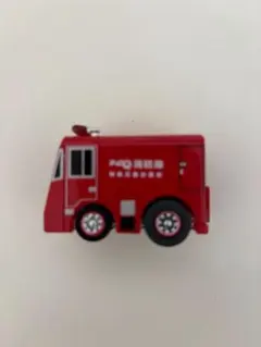 2026年最新】チョロq 消防車の人気アイテム - メルカリ