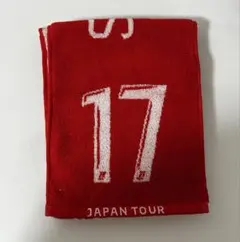 2026年最新】中村敬斗 スタッドランスの人気アイテム - メルカリ