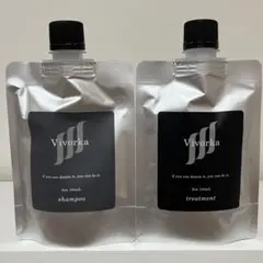 2026年最新】Lekarka シャンプーの人気アイテム - メルカリ