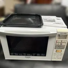2026年最新】オーブンレンジパナソニックの人気アイテム - メルカリ