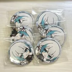 2026年最新】CleeNoahの人気アイテム - メルカリ