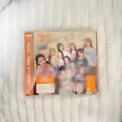 2026年最新】NIZIU サイン 全員の人気アイテム - メルカリ