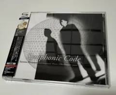 2026年最新】平沢 進 20世紀 BOXの人気アイテム - メルカリ