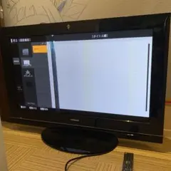 2026年最新】p42-hp03 HITACHIの人気アイテム - メルカリ