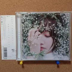 2026年最新】田所あずさの人気アイテム - メルカリ