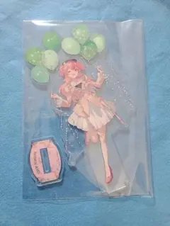 2026年最新】桃井愛莉 感謝祭 アクスタの人気アイテム - メルカリ